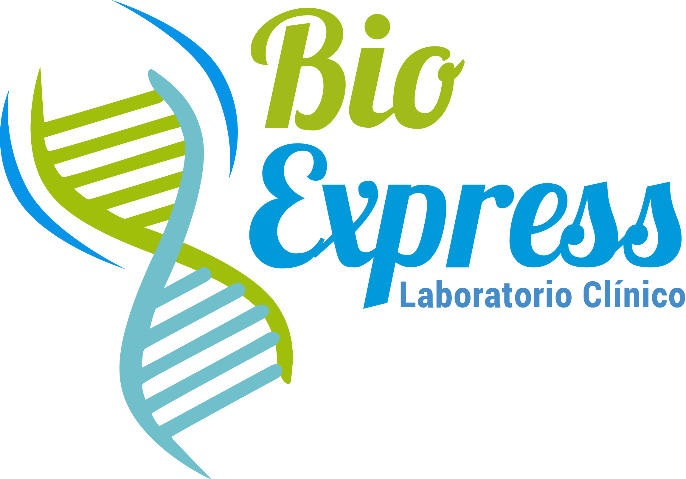 BIOEXPRESSLAB.COM